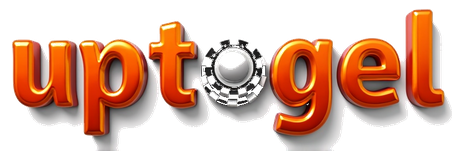 uptogel