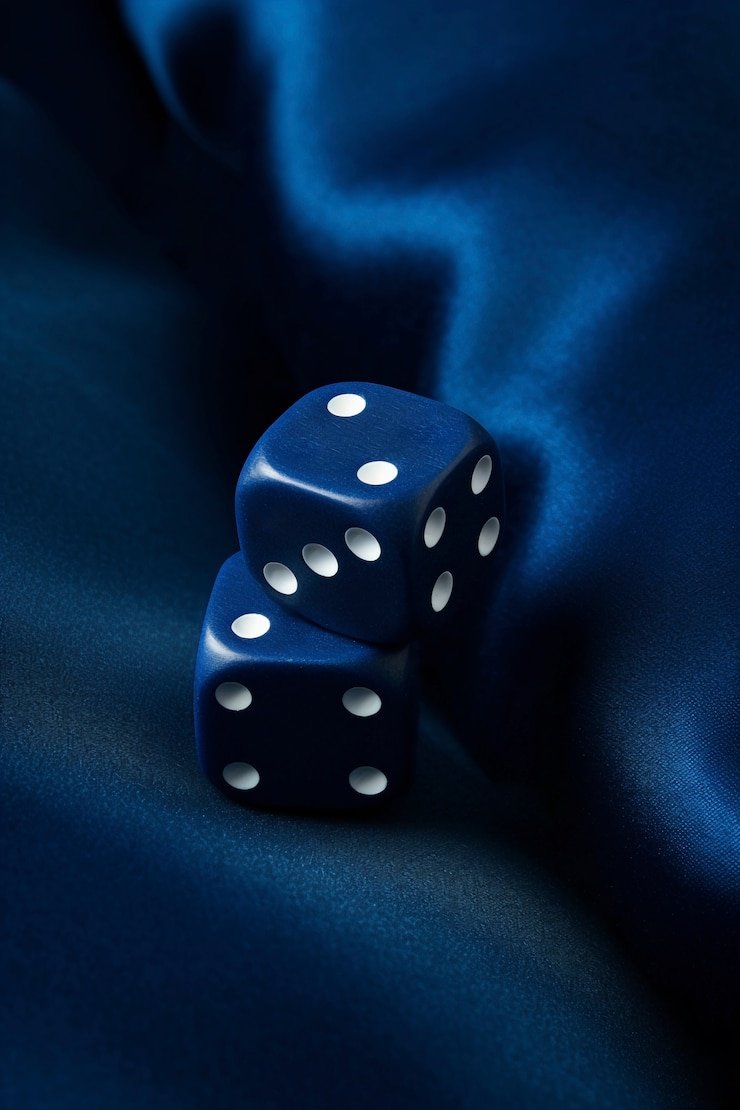 uptogel featured game showcase uptogel featured game showcase