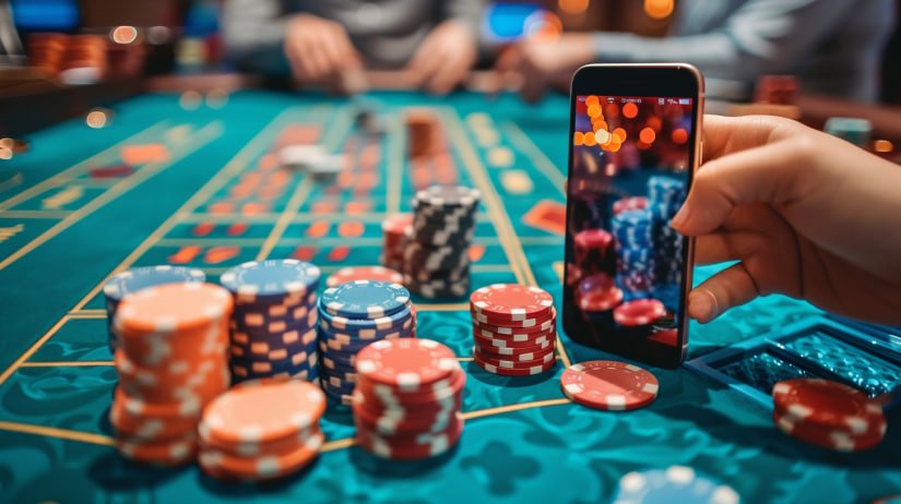 Pusat data keamanan uptogel dengan enkripsi berlapis
