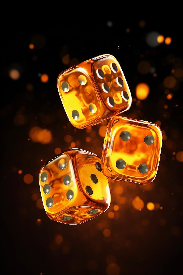 Kantor kepatuhan hukum uptogel di Jakarta