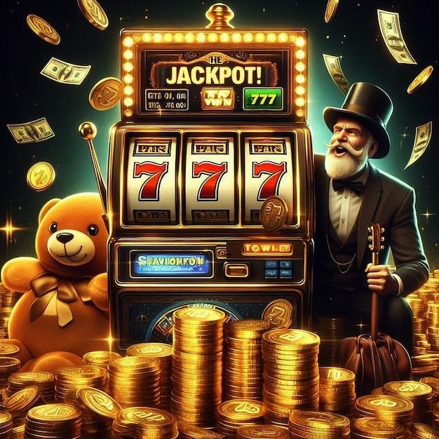 uptogel featured game showcase