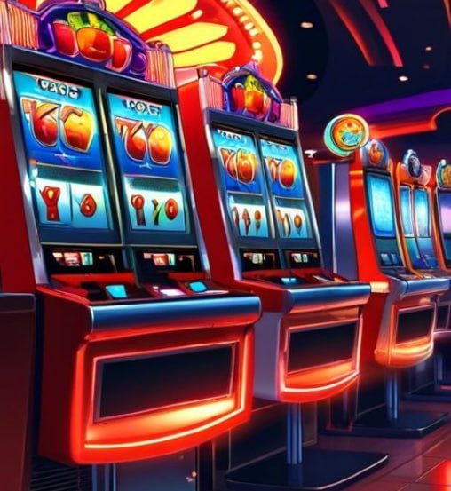 Penjelasan format Asian Handicap di uptogel