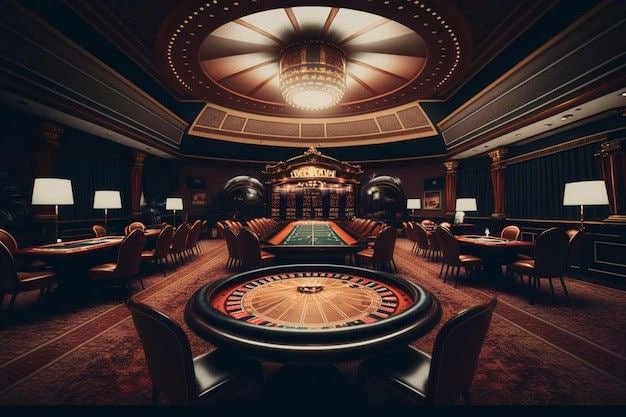 Menu pembayaran bank lokal uptogel