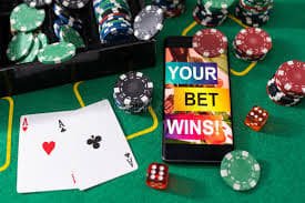 uptogel featured game showcase uptogel featured game showcase