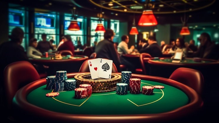 uptogel user Mobile user and Brand