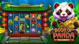 uptogel featured game showcase uptogel featured game showcase