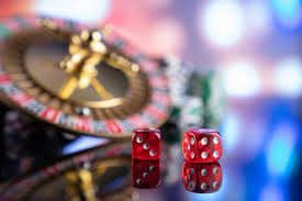 uptogel featured game showcase uptogel featured game showcase