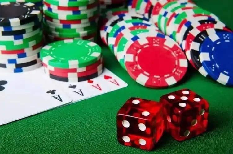 Studio live dealer Roulette uptogel Studio live dealer Roulette uptogel