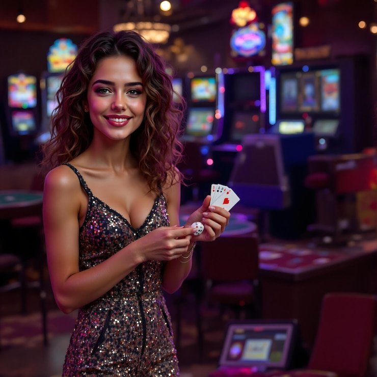 uptogel featured game showcase
