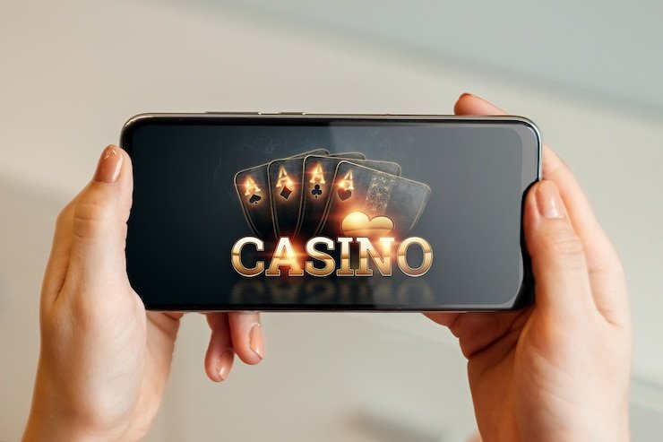 uptogel featured game showcase uptogel featured game showcase