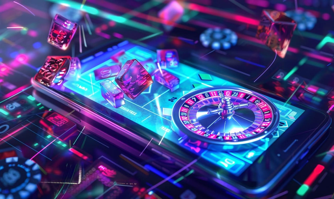 Speed Baccarat live dealer studio Speed Baccarat live dealer studio