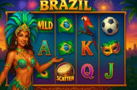 Antarmuka taruhan intuitif uptogel Antarmuka taruhan Speed Baccarat
