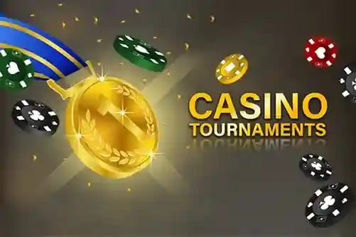 Dealer bersertifikat kami Dealer profesional Speed Baccarat