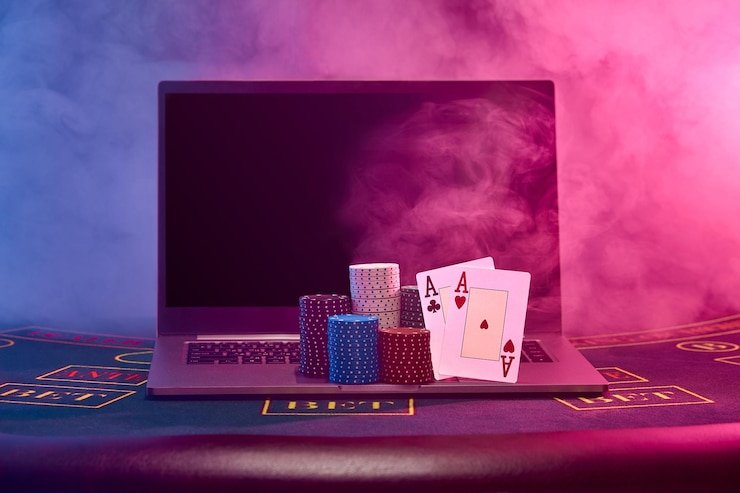 Papan hasil real-time Papan hasil Speed Baccarat