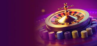 Tampilan gameplay Starlight Princess di uptogel