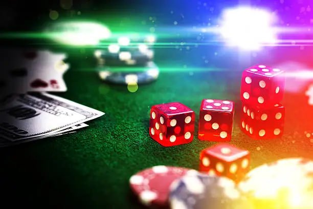 Opsi transfer bank BCA Virtual di uptogel